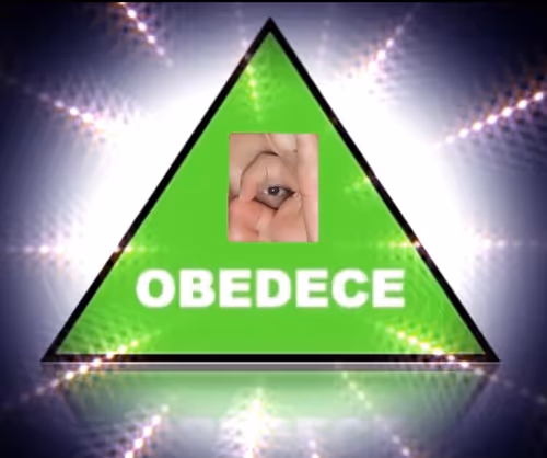 Item #105737808984210840743113141033959879987961839268176599606691854762787418931201 Media