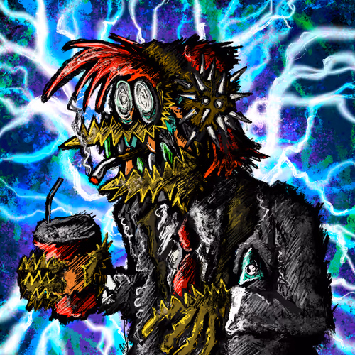 Item #110649099500406868113829141720628808597739669925248526032026371856517715460116 Media