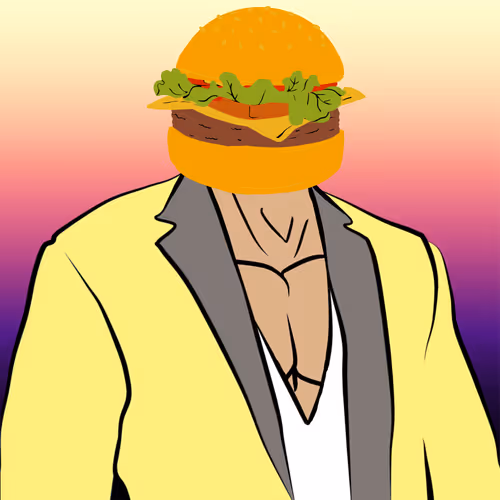 Item #74698800016360591899312253311821241502844876815478998359586866613568915111937 Media