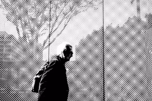 Item #96170077345752693160155040941252100729151929013759806584216081898407397949441 Media