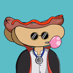 112952670398278172473209413236970034254257842950922579175433395009252419960833