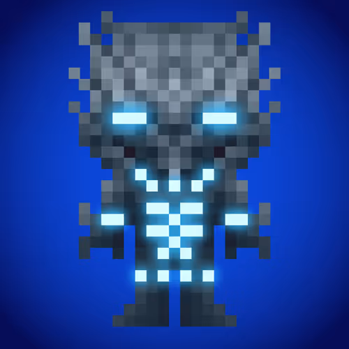 Item #54004170440668035039744394463456571177218016214997707503135901176710863781889 Media