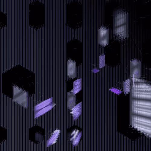 68981925815088345218279679333044734296787607330307738297545738732212437647361