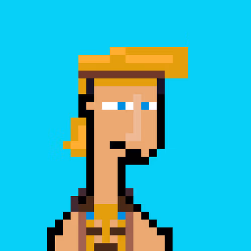 Item #38982683579339928959681558360153409609700015820563973849191150888680717025281 Media