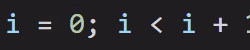 115438492168016714632154425763442372821096493239524764331679547923327719833700