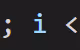 115438492168016714632154425763442372821096493239524764331679547923327719833700