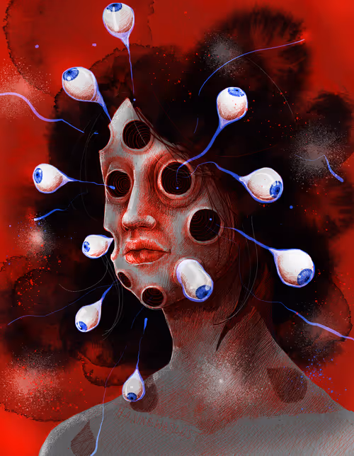 Item #27921743008571817687184646178926159877577224498393299984677393154893529743361 Media