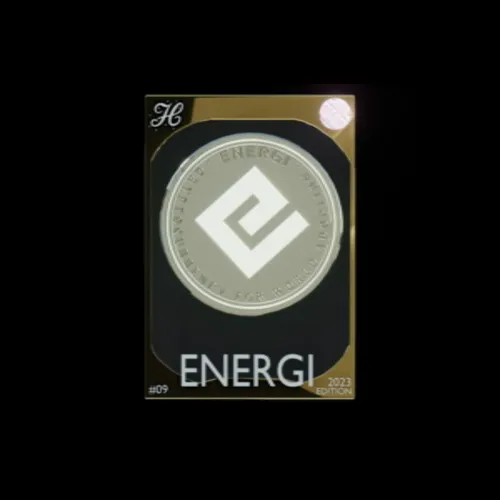Item #87008346474424802393830677147073811487630421054991018719632008296397530988545 Media
