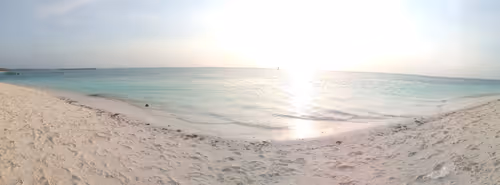 Item #31518355335711817438649398827881658860171578082592051597404980894731079778305 Media