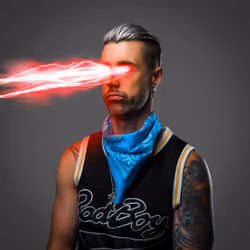 17029172953189244553664928040324098483104814220726430676666834213925789106177