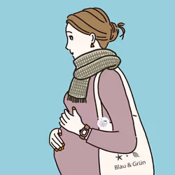 24940768205918041153660718062088481632571926289360338434208740980546196209665