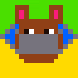 Item #55970052812879903928904634000297151572483440636603026448961807326734433910785 Media