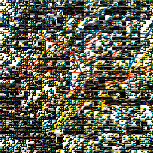 Item #29668244570311739042102681129351564965521999344449371157590615658940787064833 Media