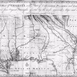 39439899302960409785295831750259114274085158213946125652616479064114121932801