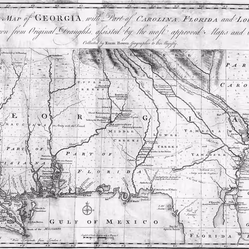 39439899302960409785295831750259114274085158213946125652616479064114121932801