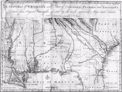 Item #39439899302960409785295831750259114274085158213946125652616479064114121932801 Media