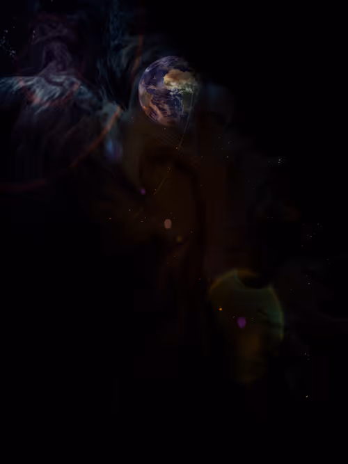 Item #65581650382493699040570393731656260056136545966874649273228518839641941475329 Media