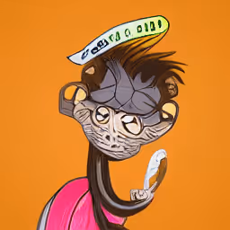 Item #69972756425615558650547085399996521137434394243545103381426689550929249697793 Media