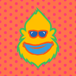 27427305162441508357938909208130981227957664115755397525488951222838352674817