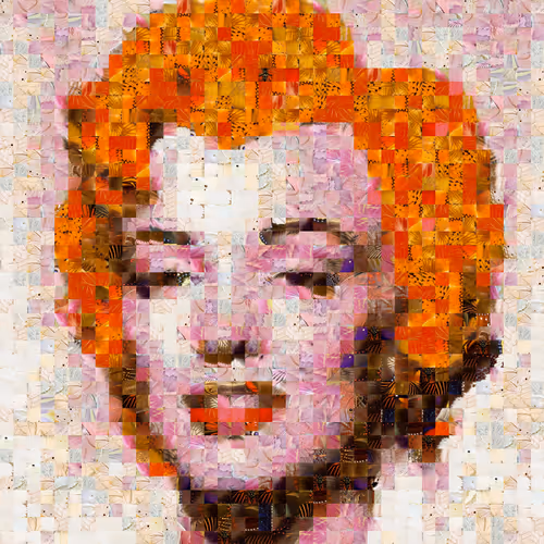 Item #100782382994010076709340746135078046665571561867051036640486280898033957732353 Media