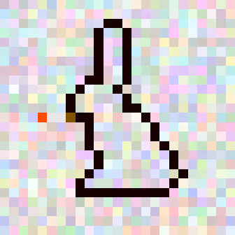 Item #61957188517107154188853326669860248814285413514795860307303568709603664330753 Media