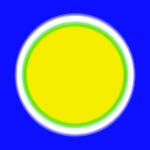 SPECTRUM 323