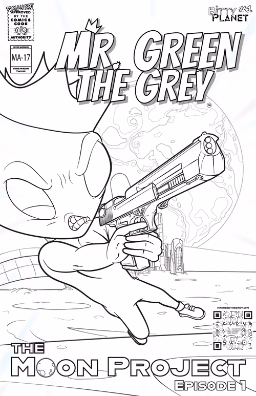 Item #35775510189688388134322483167289886310083515453996525635449027389921907703818 Media