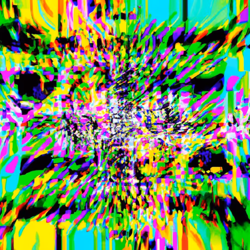 Item #101093277916066251925413702551307938690542757194548814052551839599398836240394 Media