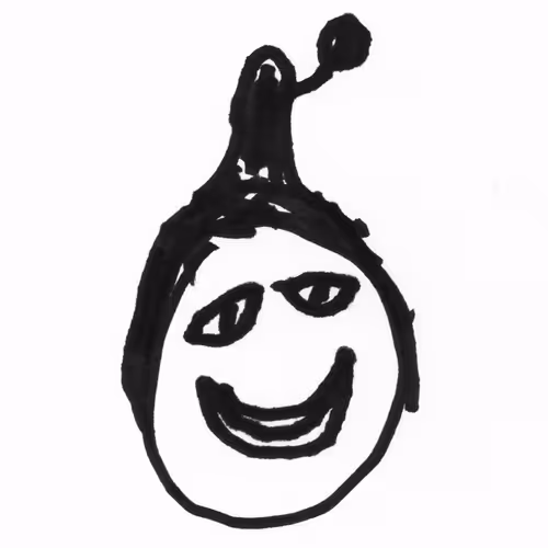 Item #52564837722812242842872584674191585584604523027873687829309043493502007115777 Media