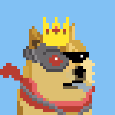 Item #104130936837011507863879652450503989271525489495077135709752583939927991910401 Media