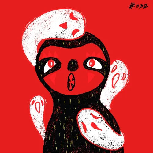 Sloth1
