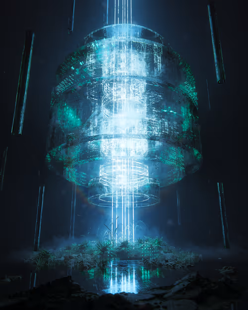 Item #24161422699110301157147505224809865547534884485467916203082099013196628099073 Media