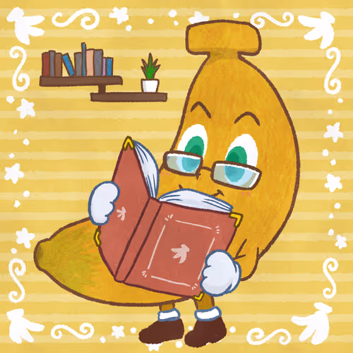 Item #44329549894830309703252136848291980512993520796843186071340101513025194819585 Media