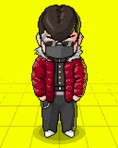 Item #10639796756093647194021365287053865911700552177464675414670510100928964591617 Media