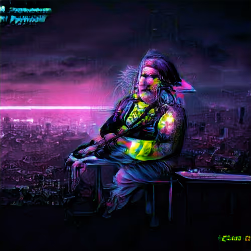 Item #67107934570339409123796693622682589712907903568648921879703930038920371240961 Media