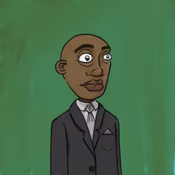 23092074057200007640724092380100474493501782521467816833551576180190697488385