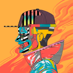 0N1-#5948_D2