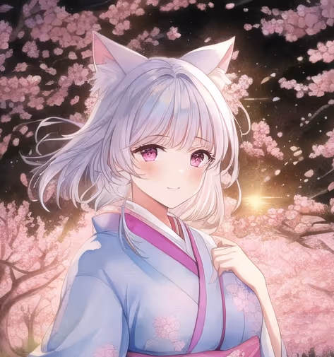 Item #59934683870541850586505389956375105100198055099949781094978879899752877522945 Media