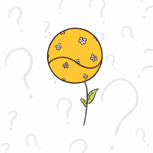 Item #70347178970434090120221538108295694415064880829017278010093198433776914399233 Media