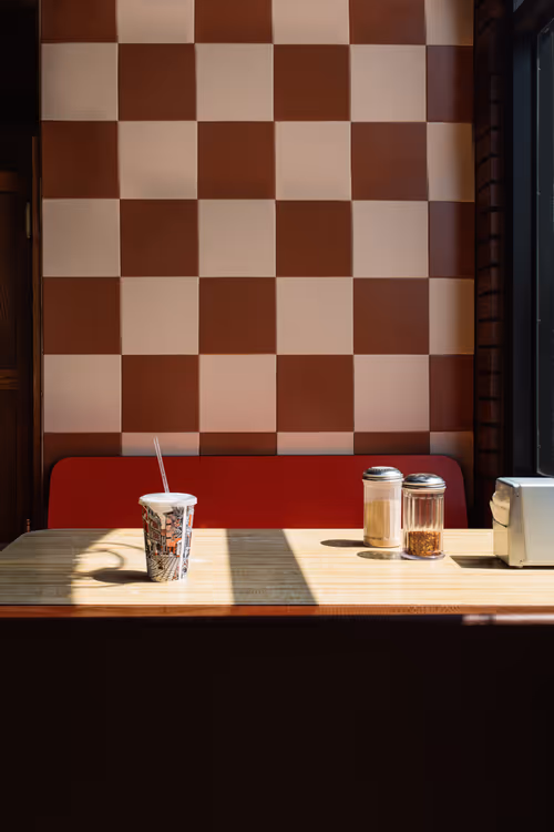 Item #19584883553916712241852398421302965913957422197351485086550879514513238917121 Media