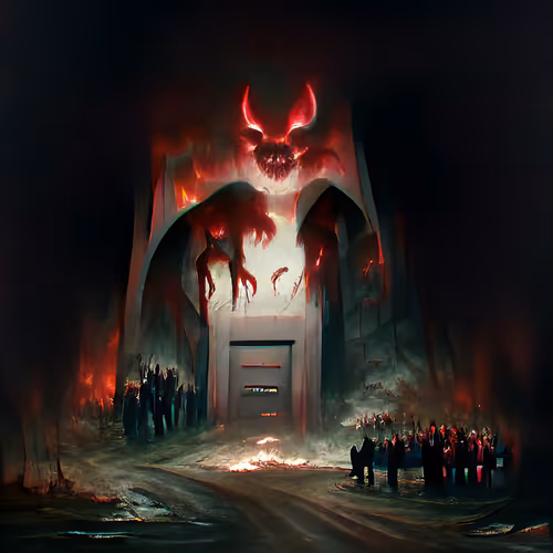 Item #109112647463019586959565540643291196003884298503236979775141822032806825426945 Media