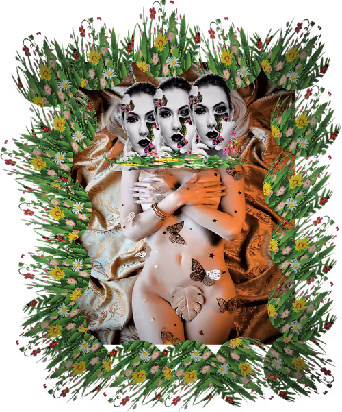 Item #14841988310440250522005790873620147993191226798072072988279030972277671854081 Media