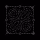 28443995152471149050779096716874073019196944392079521946786448467141167415297