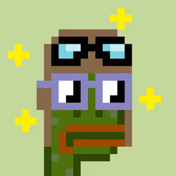 82818977158231682980720245010811092201009569116701477421276812178372146757633