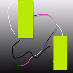 48077036088945243318270363698185930561210779030743272029392197365341762879489