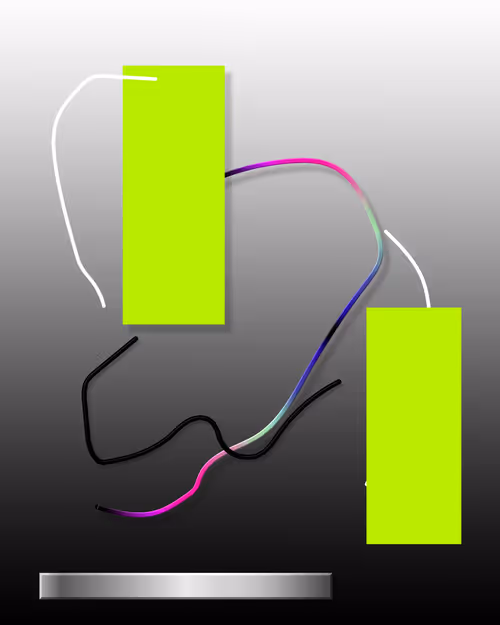 Item #48077036088945243318270363698185930561210779030743272029392197365341762879489 Media