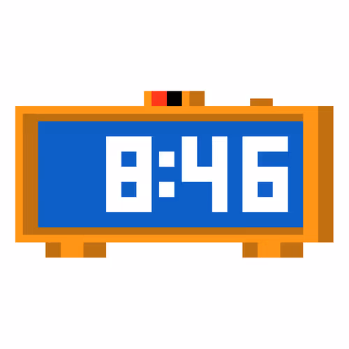 Item #13409028150082848704476743382077446992007770703512962533911759959510818488321 Media
