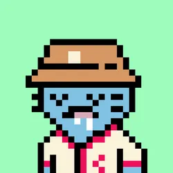 PixelCat 1125