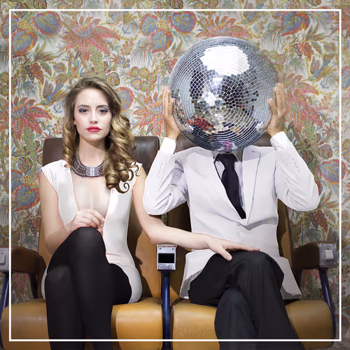 Item #106090188695290421834183638818562482922562113635831343103945085385358434107393 Media