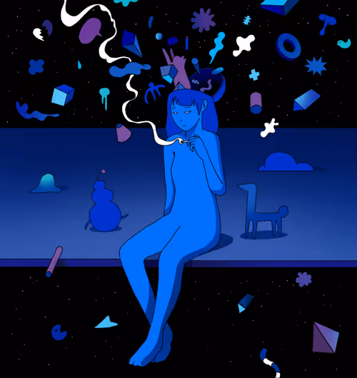 Item #80205210429560762404920626118058825131052752475020525387142333098557544857601 Media